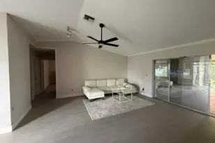 8700 NW 45th Ct, Lauderhill, FL 33351 - Photo 23