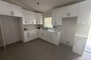 8700 NW 45th Ct, Lauderhill, FL 33351 - Photo 19