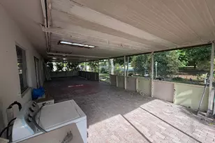 8700 NW 45th Ct, Lauderhill, FL 33351 - Photo 29