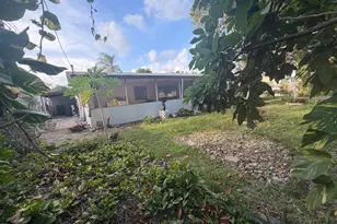 8700 NW 45th Ct, Lauderhill, FL 33351 - Photo 33