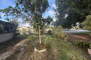 8700 NW 45th Ct, Lauderhill, FL 33351 - Photo 35