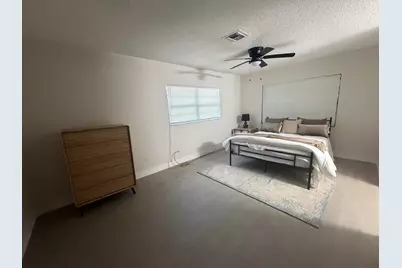 8700 NW 45th Court, Lauderhill, FL 33351 - Photo 7