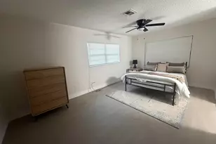 8700 NW 45th Ct, Lauderhill, FL 33351 - Photo 7
