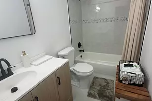 8700 NW 45th Ct, Lauderhill, FL 33351 - Photo 1