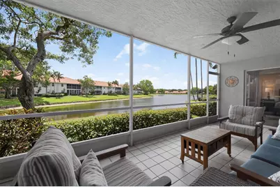 7634 Majestic Palm Drive #101, Boynton Beach, FL 33437 - Photo 23