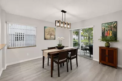 7634 Majestic Palm Drive #101, Boynton Beach, FL 33437 - Photo 29