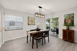 7634 Majestic Palm Dr, Boynton Beach, FL 33437 - Photo 29
