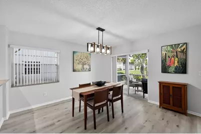 7634 Majestic Palm Drive #101, Boynton Beach, FL 33437 - Photo 13