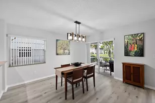 7634 Majestic Palm Dr, Boynton Beach, FL 33437 - Photo 13