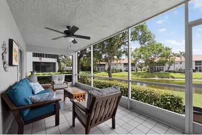 7634 Majestic Palm Drive #101, Boynton Beach, FL 33437 - Photo 21