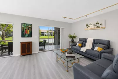 7634 Majestic Palm Drive #101, Boynton Beach, FL 33437 - Photo 27
