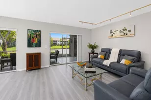 7634 Majestic Palm Dr, Boynton Beach, FL 33437 - Photo 27