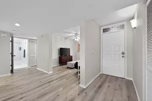 7634 Majestic Palm Dr, Boynton Beach, FL 33437 - Photo 3