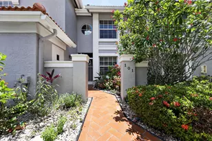 7634 Majestic Palm Dr, Boynton Beach, FL 33437 - Photo 3