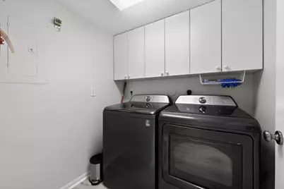 7634 Majestic Palm Drive #101, Boynton Beach, FL 33437 - Photo 23
