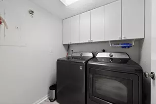 7634 Majestic Palm Dr, Boynton Beach, FL 33437 - Photo 23