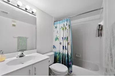 7634 Majestic Palm Drive #101, Boynton Beach, FL 33437 - Photo 19