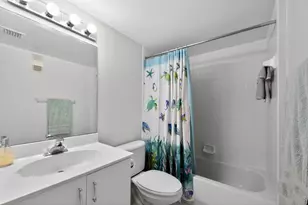 7634 Majestic Palm Dr, Boynton Beach, FL 33437 - Photo 19