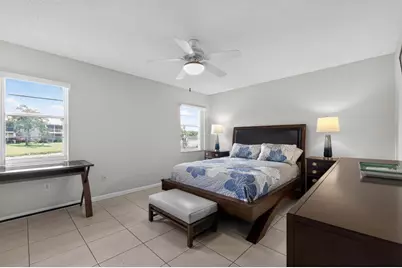 7634 Majestic Palm Drive #101, Boynton Beach, FL 33437 - Photo 21