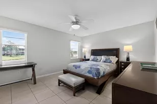 7634 Majestic Palm Dr, Boynton Beach, FL 33437 - Photo 21