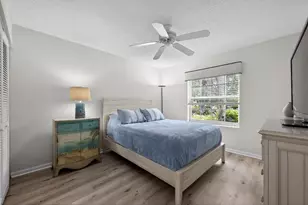 7634 Majestic Palm Dr, Boynton Beach, FL 33437 - Photo 15