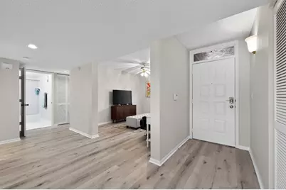 7634 Majestic Palm Drive #101, Boynton Beach, FL 33437 - Photo 5