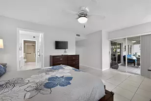 7634 Majestic Palm Dr, Boynton Beach, FL 33437 - Photo 17