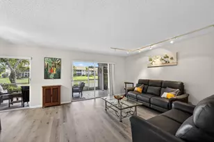 7634 Majestic Palm Dr, Boynton Beach, FL 33437 - Photo 13