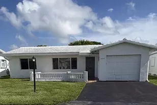 2086 SW 12th Ave, Boynton Beach, FL 33426 - Photo 1