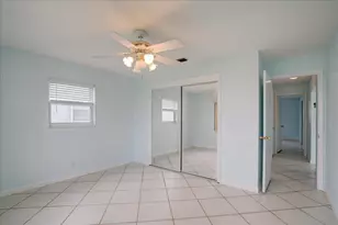 2086 SW 12th Ave, Boynton Beach, FL 33426 - Photo 19