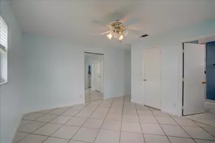 2086 SW 12th Ave, Boynton Beach, FL 33426 - Photo 25