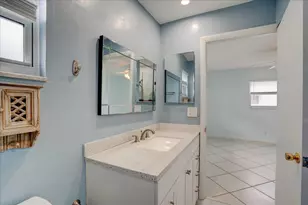 2086 SW 12th Ave, Boynton Beach, FL 33426 - Photo 27