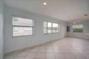 2086 SW 12th Ave, Boynton Beach, FL 33426 - Photo 17