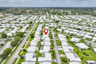 2086 SW 12th Ave, Boynton Beach, FL 33426 - Photo 35