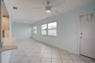 2086 SW 12th Ave, Boynton Beach, FL 33426 - Photo 13