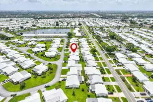 2086 SW 12th Ave, Boynton Beach, FL 33426 - Photo 33