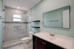 2086 SW 12th Ave, Boynton Beach, FL 33426 - Photo 21