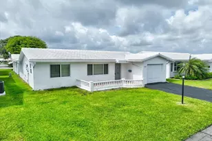 2086 SW 12th Ave, Boynton Beach, FL 33426 - Photo 29