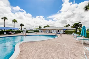 2086 SW 12th Ave, Boynton Beach, FL 33426 - Photo 49