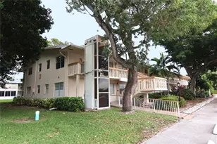 29 Richmond D, Deerfield Beach, FL 33442 - Photo 1
