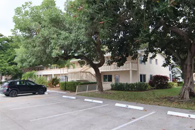 29 Richmond D #29, Deerfield Beach, FL 33442 - Photo 17