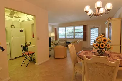 29 Richmond D #29, Deerfield Beach, FL 33442 - Photo 7