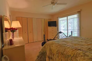 29 Richmond D, Deerfield Beach, FL 33442 - Photo 11