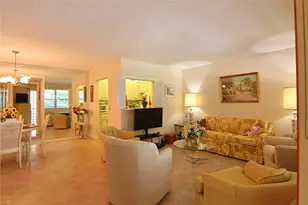 29 Richmond D, Deerfield Beach, FL 33442 - Photo 3