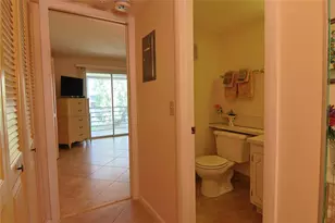 29 Richmond D, Deerfield Beach, FL 33442 - Photo 9