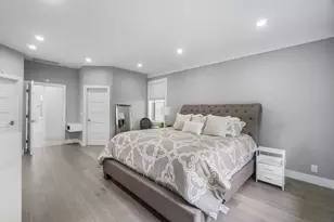 2404 NW 67th St, Boca Raton, FL 33496 - Photo 21