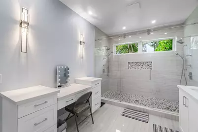 2404 NW 67th Street, Boca Raton, FL 33496 - Photo 23