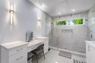 2404 NW 67th St, Boca Raton, FL 33496 - Photo 23