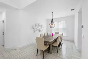 2404 NW 67th St, Boca Raton, FL 33496 - Photo 7