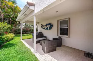 2404 NW 67th St, Boca Raton, FL 33496 - Photo 37